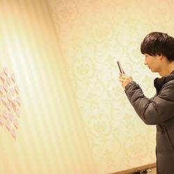 ララシャンス岡崎迎賓館の写真1枚目