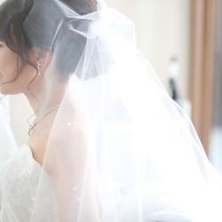 ララシャンス岡崎迎賓館の写真29枚目