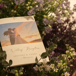 ララシャンス岡崎迎賓館の写真26枚目