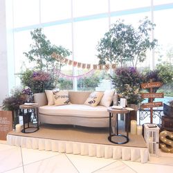 ララシャンス岡崎迎賓館の写真26枚目