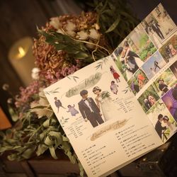 ララシャンス岡崎迎賓館の写真23枚目