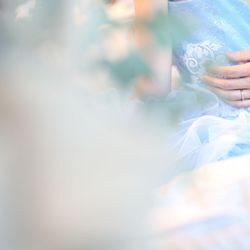 ララシャンス岡崎迎賓館の写真12枚目