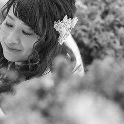 ララシャンス岡崎迎賓館の写真17枚目