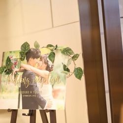 ララシャンス岡崎迎賓館の写真18枚目