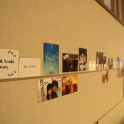 ララシャンス岡崎迎賓館の写真5枚目