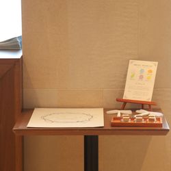 ララシャンス岡崎迎賓館の写真16枚目