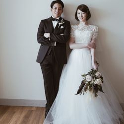 TRUNK HOTELの写真30枚目