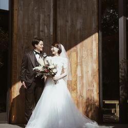 TRUNK HOTELの写真35枚目