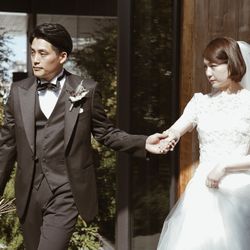 TRUNK HOTELの写真11枚目