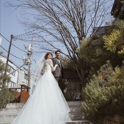 TRUNK HOTELの写真10枚目