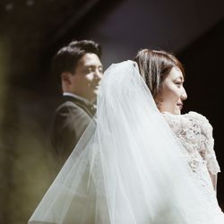 TRUNK HOTELの写真31枚目