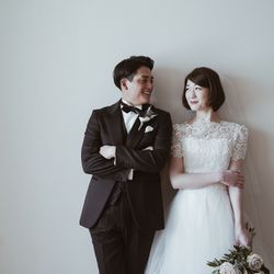 TRUNK HOTELの写真4枚目