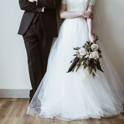 TRUNK HOTELの写真36枚目