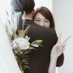 TRUNK HOTELの写真35枚目