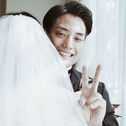 TRUNK HOTELの写真21枚目