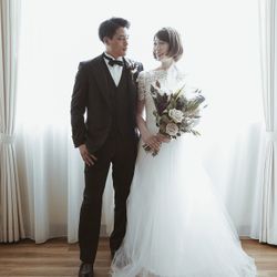 TRUNK HOTELの写真22枚目