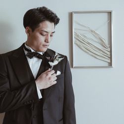 TRUNK HOTELの写真25枚目