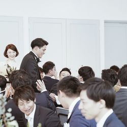 TRUNK HOTELの写真16枚目