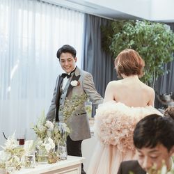 TRUNK HOTELの写真15枚目