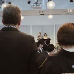 TRUNK HOTELの写真27枚目