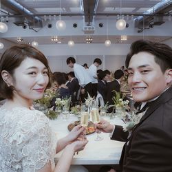 TRUNK HOTELの写真36枚目