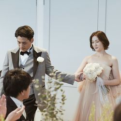 TRUNK HOTELの写真27枚目