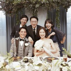 TRUNK HOTELの写真36枚目