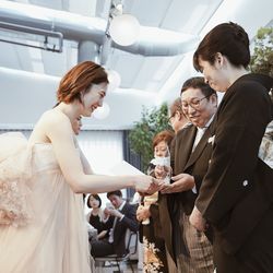 TRUNK HOTELの写真24枚目