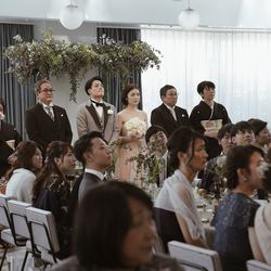 TRUNK HOTELの写真10枚目