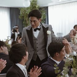 TRUNK HOTELの写真1枚目