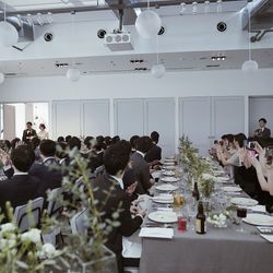 TRUNK HOTELの写真23枚目