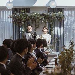 TRUNK HOTELの写真15枚目