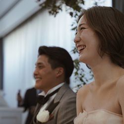 TRUNK HOTELの写真34枚目