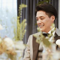 TRUNK HOTELの写真29枚目