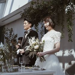 TRUNK HOTELの写真10枚目