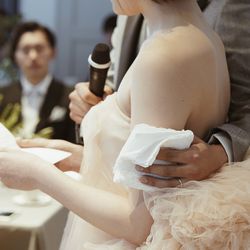 TRUNK HOTELの写真19枚目