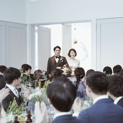 TRUNK HOTELの写真5枚目