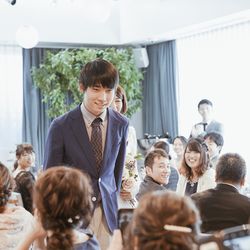 TRUNK HOTELの写真25枚目