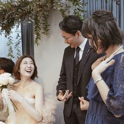 TRUNK HOTELの写真27枚目