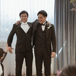 TRUNK HOTELの写真1枚目