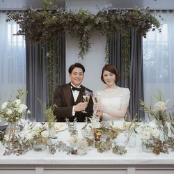 TRUNK HOTELの写真5枚目