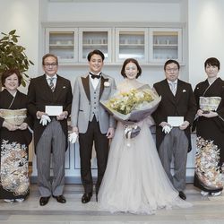 TRUNK HOTELの写真9枚目