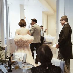 TRUNK HOTELの写真19枚目