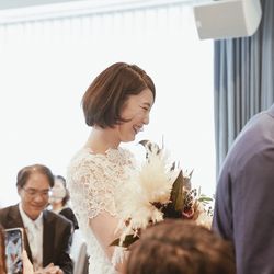 TRUNK HOTELの写真28枚目