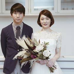 TRUNK HOTELの写真19枚目