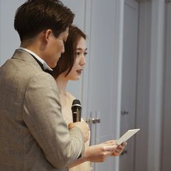 TRUNK HOTELの写真18枚目