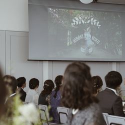 TRUNK HOTELの写真34枚目