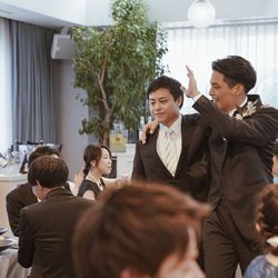 TRUNK HOTELの写真29枚目