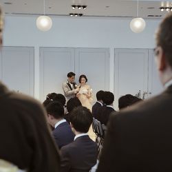 TRUNK HOTELの写真18枚目