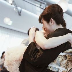 TRUNK HOTELの写真5枚目